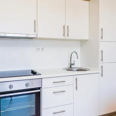 Apartament Amazing Apartment In Povljana With Wifi